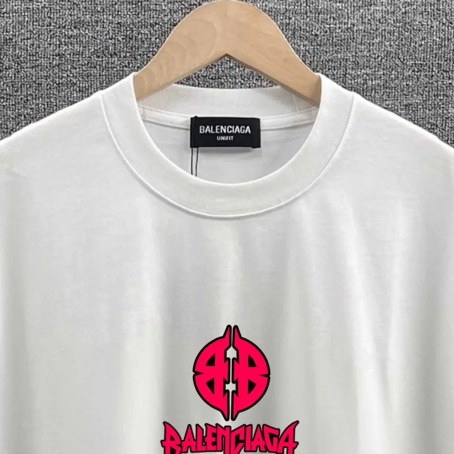Bale* * 2026 New Arrival logo t Same Style ：Black White Red Size： S （90-130 ） M （120-150 ） L （140-165 ） XL （160-180 ） XXL （180-210 ）